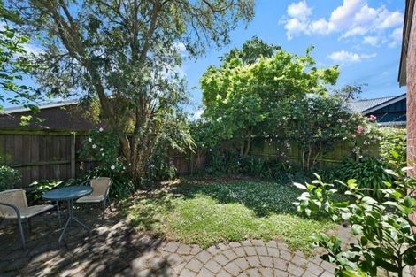 Photo of property in 1/91 Mandeville Street, Riccarton, Christchurch, 8011