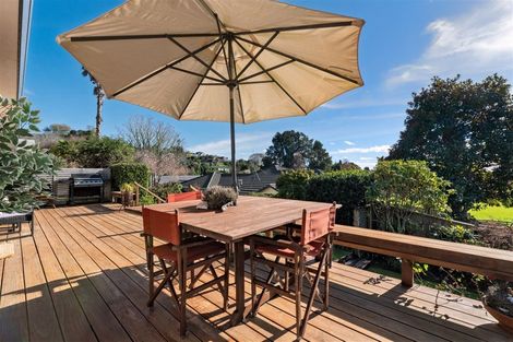 Photo of property in 6 Oteki Park Drive, Welcome Bay, Tauranga, 3112