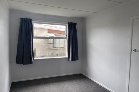 Photo of property in 613 Queen Street East, Levin, 5510
