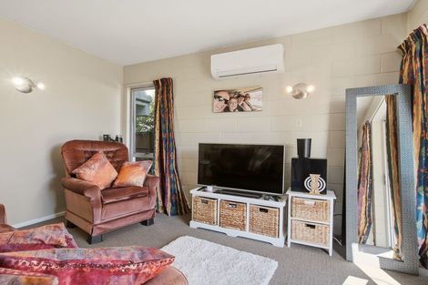 Photo of property in 4/137 Chester Street East, Christchurch Central, Christchurch, 8011