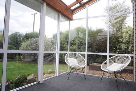 Photo of property in 3 Fell Street, Waikouaiti, 9510