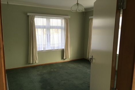 Photo of property in 11a Douglas Street, Levin, 5510