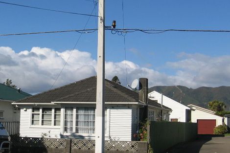 Photo of property in 126 Cuba Street, Petone, Lower Hutt, 5012