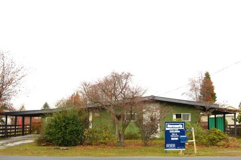 Photo of property in 17 Kent Street, Arrowtown, 9302