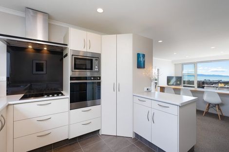 Photo of property in 36 Citrus Lane, Enner Glynn, Nelson, 7011