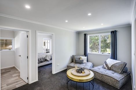 Photo of property in 1268 Taihape Road, Sherenden, Hastings, 4179