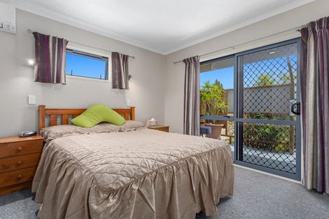 Photo of property in 5 Konini Place, Edgecumbe, 3120