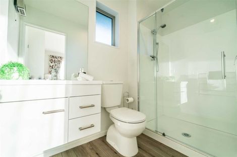 Photo of property in 61 Buckhurst Avenue, Wigram, Christchurch, 8042