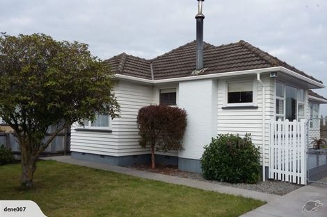 Photo of property in 20 Rollesby Street, Hoon Hay, Christchurch, 8025