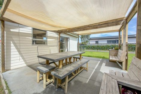 Photo of property in 211a The Square, Whangamata, 3620