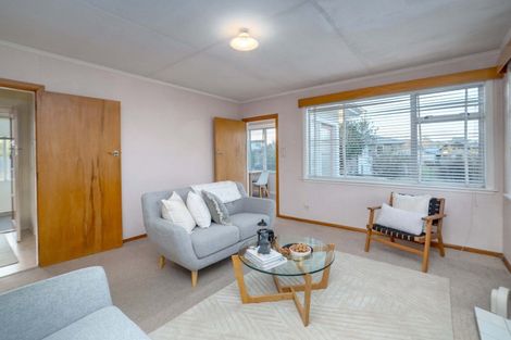 Photo of property in 43d Roberts Road, Lansdowne, Masterton, 5810