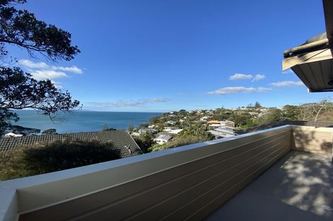 Photo of property in 33 Whale Cove, Stanmore Bay, Whangaparaoa, 0932