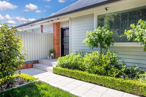 Photo of property in 82 Messines Road, Karori, Wellington, 6012