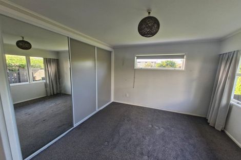 Photo of property in 10 Clements Crescent, Queenwood, Hamilton, 3210