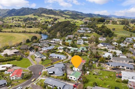 Photo of property in 108a Totara Close, Thames, 3500