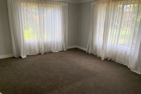 Photo of property in 115 Hingaia Road, Karaka, Papakura, 2580