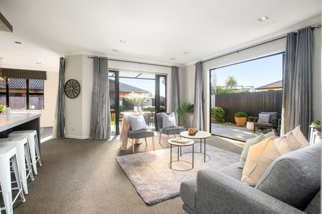 Photo of property in 9 Ventura Key, Papamoa Beach, Papamoa, 3118