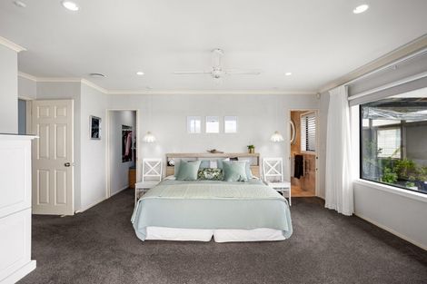 Photo of property in 152 Centennial Drive, Whitianga, 3510