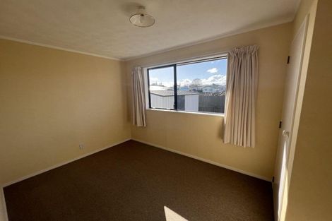 Photo of property in 61a Fox Road, Springvale, Whanganui, 4501
