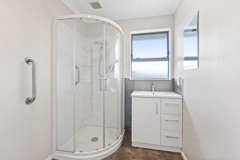 Photo of property in 25 Rimu Street, Levin, 5510