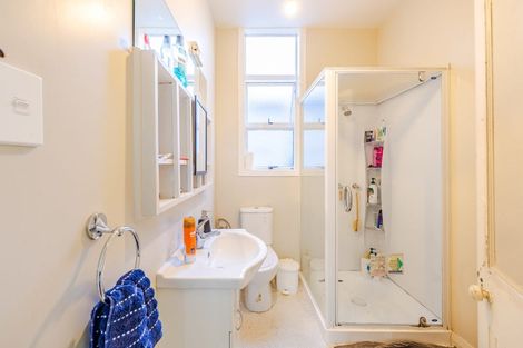 Photo of property in 165 Forth Street, North Dunedin, Dunedin, 9016