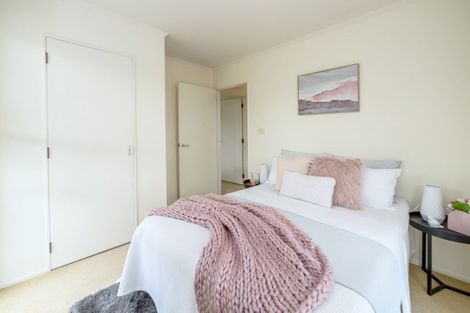 Photo of property in 31 Reading Street, Greytown, 5712