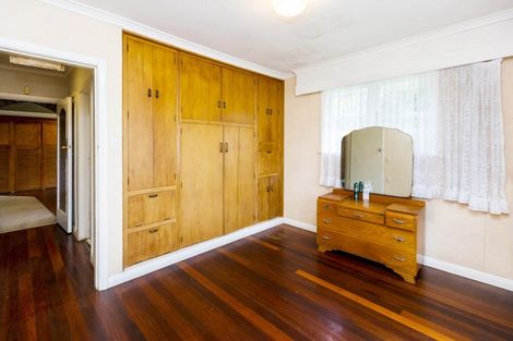 Photo of property in 41 Maclaren Street, Maymorn, Upper Hutt, 5018