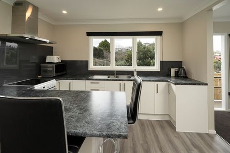 Photo of property in 8 Lucas Terrace, Stepneyville, Nelson, 7010