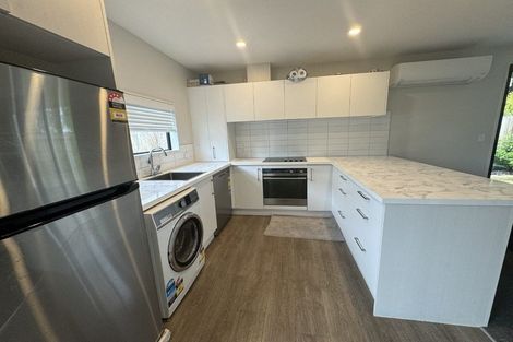 Photo of property in 2/40 Norwich Street, Linwood, Christchurch, 8062