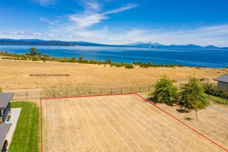 Photo of property in 31 Victory Drive, Wharewaka, Taupo, 3330