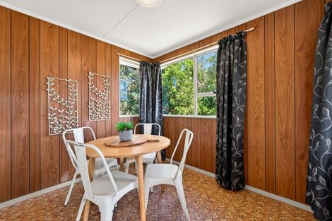 Photo of property in 5 Beaumont Place, Westbrook, Palmerston North, 4412