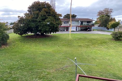 Photo of property in 8/42 Scannell Street, Taupo, 3330