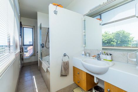 Photo of property in 12 Kitchener Square, Highfield, Timaru, 7910