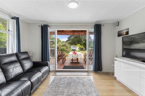 Photo of property in 67 Routley Drive, Glen Eden, Auckland, 0602