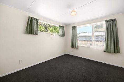 Photo of property in 4 Amethyst Place, Chartwell, Hamilton, 3210