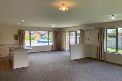 Photo of property in 14 Hasendene Drive, Lincoln, 7608