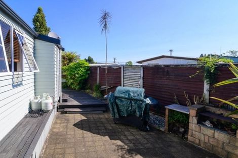 Photo of property in 641 Hamurana Road, Hamurana, Rotorua, 3097