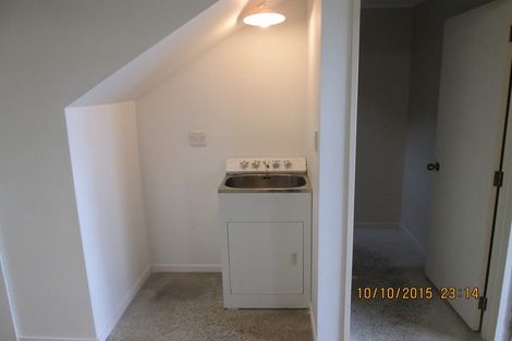 Photo of property in 1/77 Station Road, Te Kamo, Whangarei, 0112