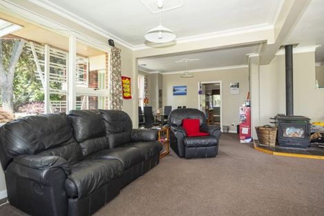 Photo of property in 1 Aker Road, Winchester, Temuka, 7986