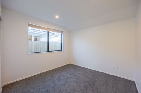 Photo of property in 1a Shaftesbury Street, Avonhead, Christchurch, 8042