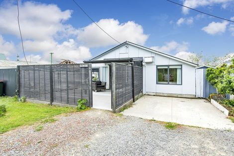 Photo of property in 17 Spackman Avenue, Springston, Christchurch, 7674
