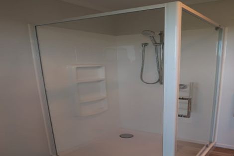 Photo of property in 136 Mccutchan Road, Otakiri, Whakatane, 3193