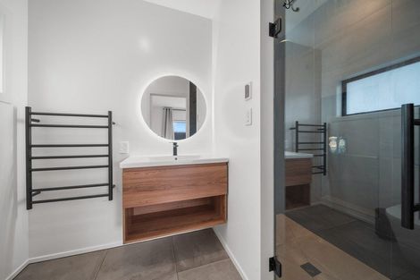 Photo of property in 31 Regent Street, Martinborough, 5711