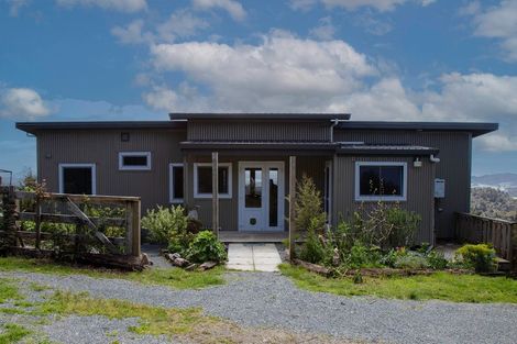 Photo of property in 100 Ormiston Road, Springfield, Whangarei, 0178