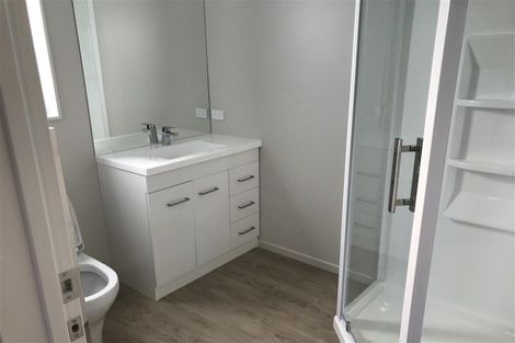 Photo of property in 60 Exeter Street, Stoke, Nelson, 7011