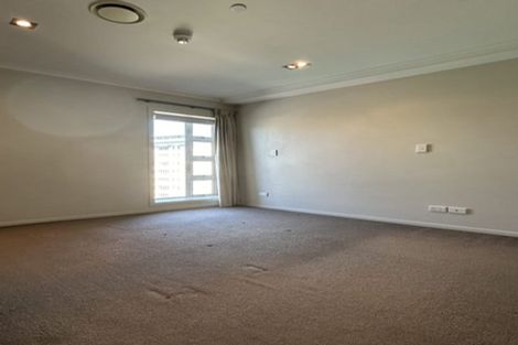 Photo of property in Bellagio Apartments, 7a/39 Taranaki Street, Te Aro, Wellington, 6011