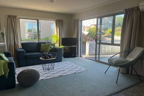 Photo of property in 1/11 Maitland Street, Dunedin Central, Dunedin, 9016
