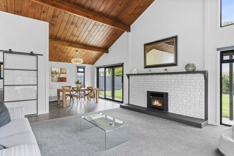 Photo of property in 126a West Street, Greytown, 5712