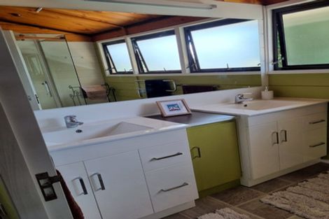 Photo of property in 104b Hape Road, Thames, 3500