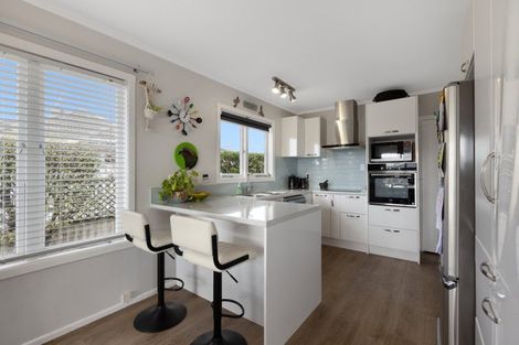 Photo of property in 36 Emmett Street, Greerton, Tauranga, 3112